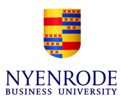 Nyenrode