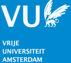 Vrije Universiteit Amsterdam