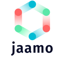 JAAMO