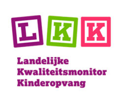 LKK