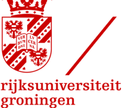 Rijksuniversiteit Groningen