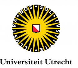 Universiteit van Utrecht