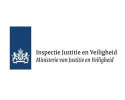 Inspectie Justitie en Veiligheid