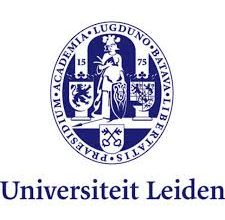 Universiteit Leiden