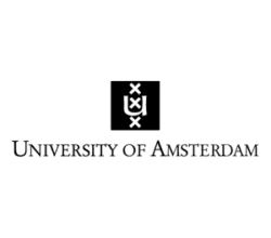 Universiteit van Amsterdam