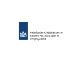 Nederlandse Arbeidsinspectie