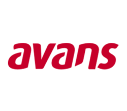 Avans