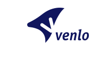 Gemeente Venlo
