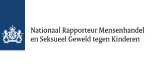 Nationaal rapporteur