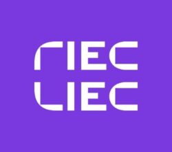RIEC Limburg