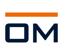 Openbaar Ministerie