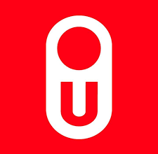 Open Universiteit