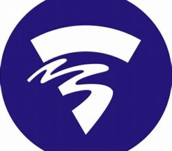 Hogeschool van Amsterdam