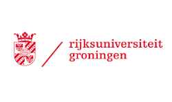 Rijksuniversiteit Groningen