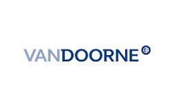 Van Doorne