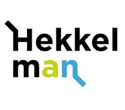 Hekkelman Advocaten