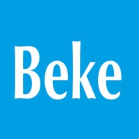 Bureau Beke