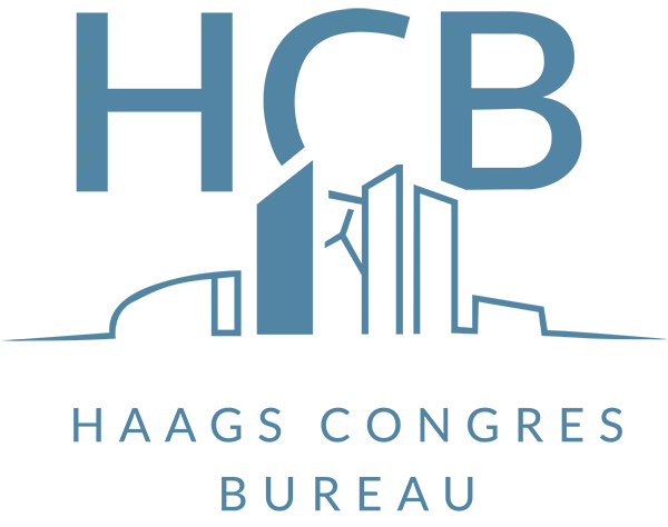 haagscongresbureau.nl